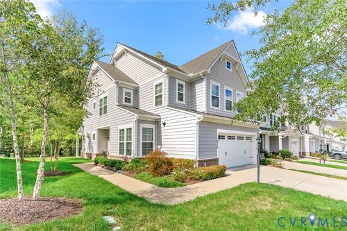 6948 Desert Candle Dr, Moseley, VA, 23120-1836 | Card Image