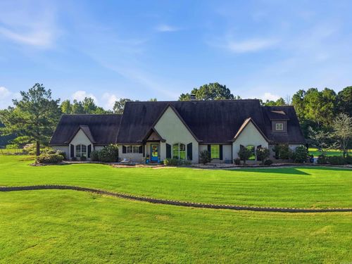 41 Southview Cir, Greenbrier, AR, 72058 | Card Image