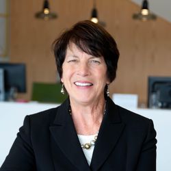 Mary Jane Ogle