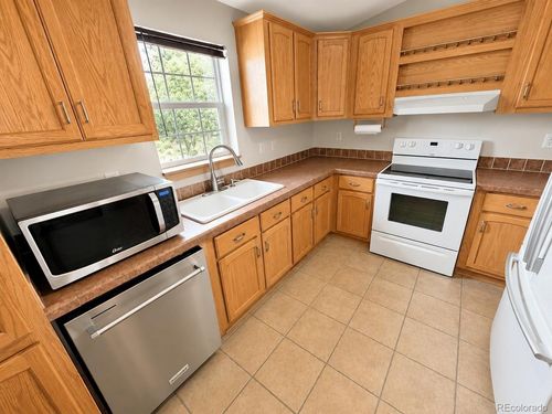 26388 Bassam Cir, Buena Vista, CO, 81211-9166 | Card Image