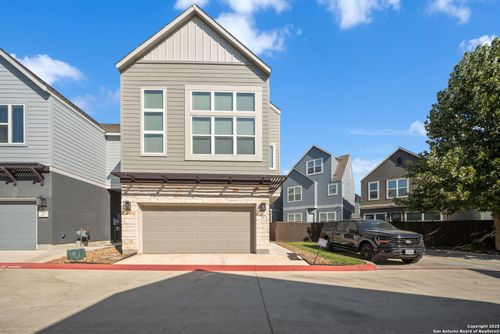 unit-34-5843 Whitby Rd, San Antonio, TX, 78240-4841 | Card Image