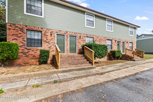 1-4443 N Olive Br, Marianna, FL, 32446-2351 | Card Image
