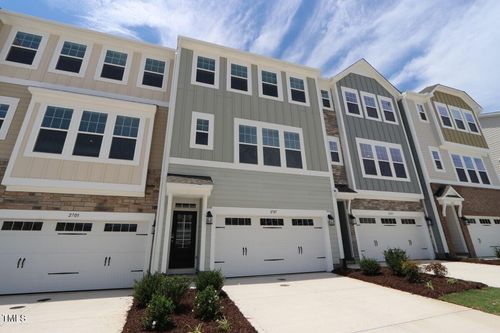559-2707 Hunter Woods Dr, Apex, NC, 27502-7183 | Card Image