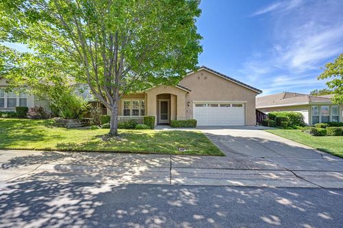 3111 Clarkson Dr, Rocklin, CA, 95765-5083 | Card Image