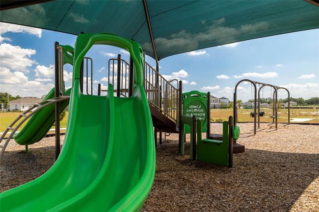 Community Playground | Image 4