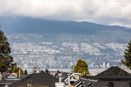 3727 W 22nd Ave, Vancouver, BC, V6S1J5 | Card Image