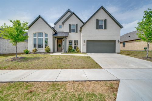 1720 Ordonez Dr, Little Elm, TX, 75068-8672 | Card Image