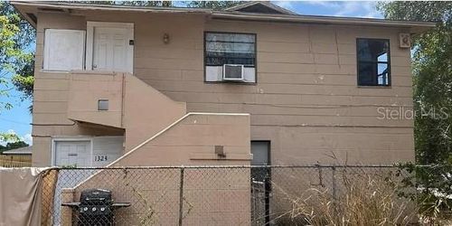 2-1320 18th Ave S, SAINT PETERSBURG, FL, 33705-2538 | Card Image