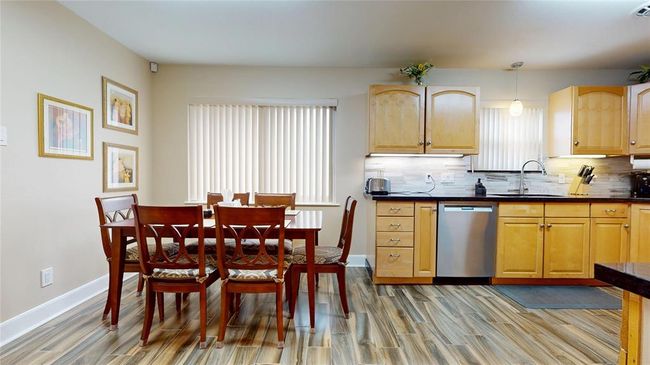 5535 Valkeith Dr, House other with 4 bedrooms, 2 bathrooms and 2 parking in Houston TX | Image 7