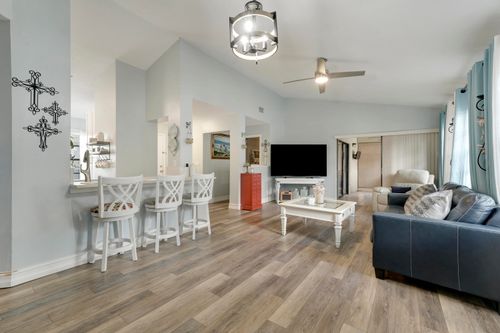 3263 Perimeter Dr, Greenacres, FL, 33467-2059 | Card Image