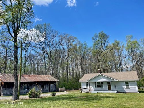 3535 Mint Rd, Maryville, TN, 37803-2521 | Card Image
