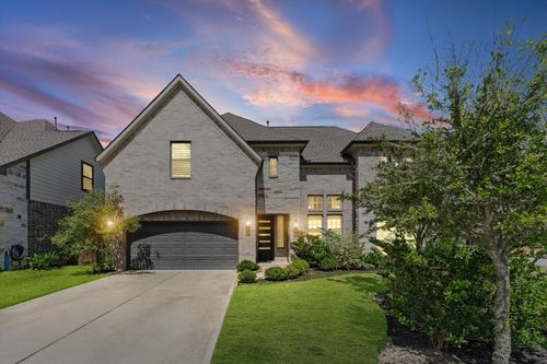 431 Patina Dr, Montgomery, TX, 77316-2870 | Card Image