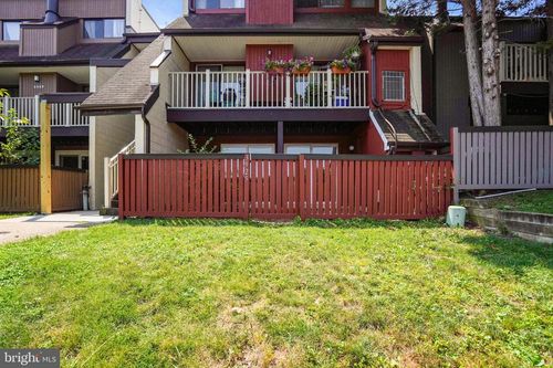 9-3925 Woodhue Pl, ALEXANDRIA, VA, 22309-3896 | Card Image