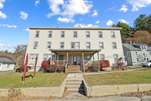 524 Sunapee St, Newport, NH, 03773-1493 | Card Image