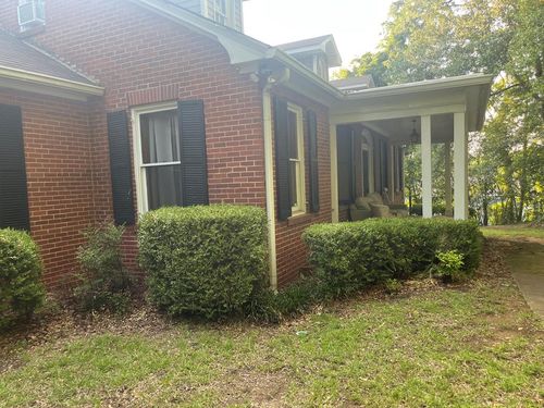 400 N Jefferson St Ne, Milledgeville, GA, 31061-2919 | Card Image