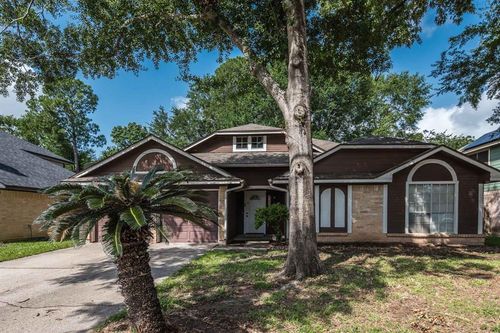 4223 Lost Lake Ln, Spring, TX, 77388-3959 | Card Image