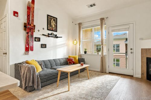 302-8123 W 51st Place, Arvada, CO, 80002 | Card Image