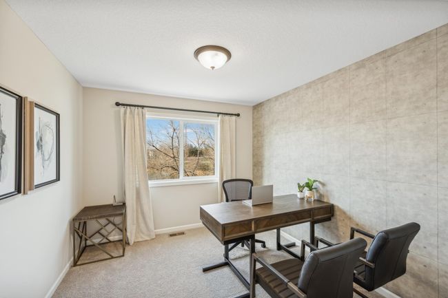 Pictures are of a staged Washington Floor Plan - not actual home. | Image 15