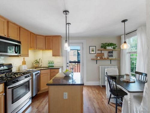 apt-201-3611 Zuni St, Denver, CO, 80211-2988 | Card Image