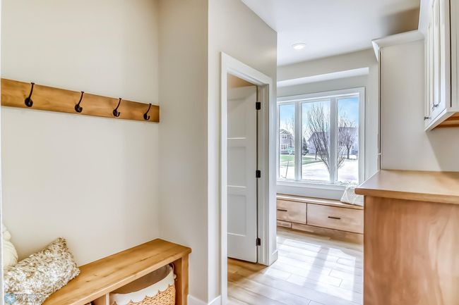 Laundry_Mudroom1_1.jpg | Image 24