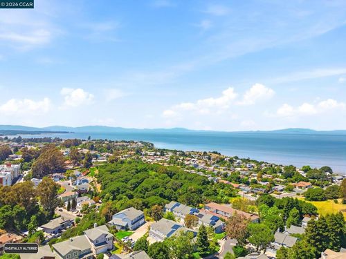 624 Primrose Ter, Pinole, CA, 94564 | Card Image