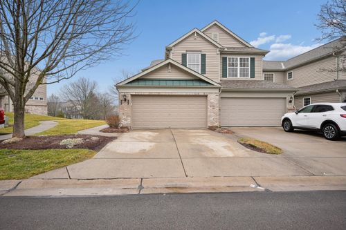 1920 Mimosa Trl, Florence, KY, 41042-8727 | Card Image