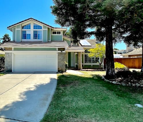 810 Coventry Cir, Brentwood, CA, 94513-2716 | Card Image