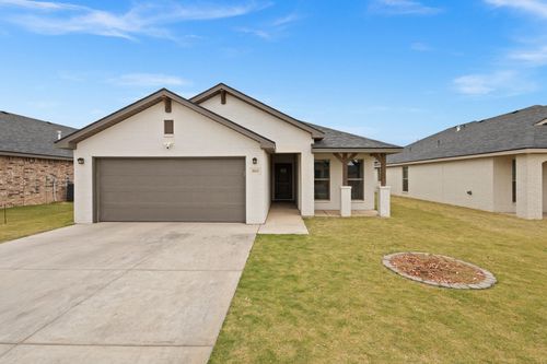 2012 139th St, Lubbock, TX, 79423-2190 | Card Image