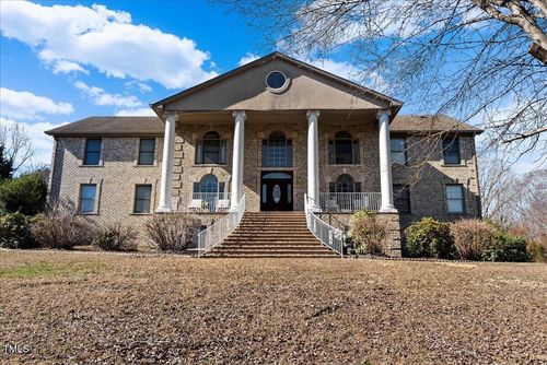 84 River Bend Rd, Milton, NC, 27305-9396 | Card Image