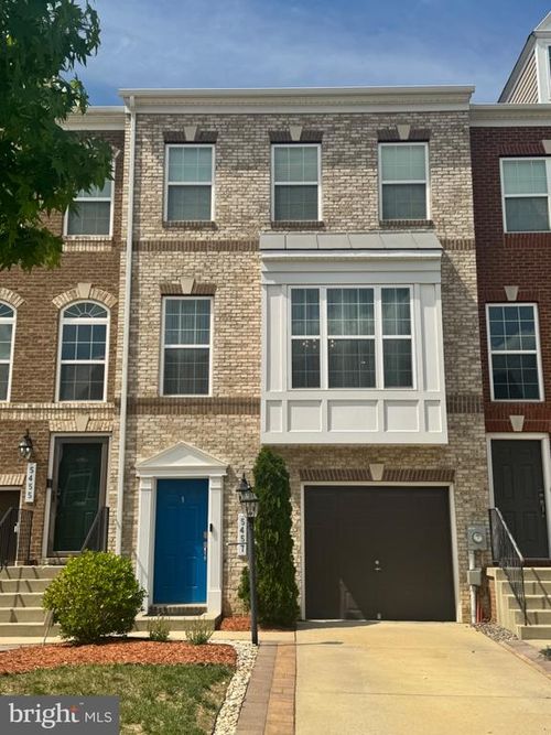 5457 Spotswood Pl, White Plains, MD, 20695-4152 | Card Image