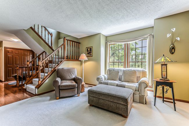 2912 Robal Ct, House other with 4 bedrooms, 3 bathrooms and null parking in Saline MI | Image 27