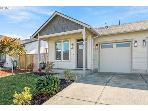 2391 W 9th Ave, Junction City, OR, 97448-1317 | Card Image