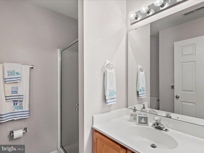 59 - 18 Calvert St, Townhouse with 4 bedrooms, 4 bathrooms and null parking in OCEAN VIEW DE | Image 40
