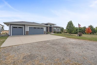 11253 Ne 72nd Street, Home with 5 bedrooms, 2 bathrooms and null parking in Bondurant IA | Image 3