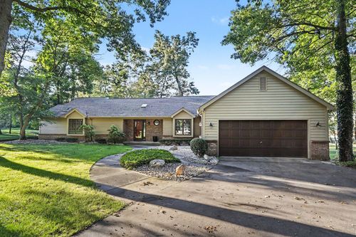 7782 W Saint Andrews Cir, Portage, MI, 49024-4085 | Card Image