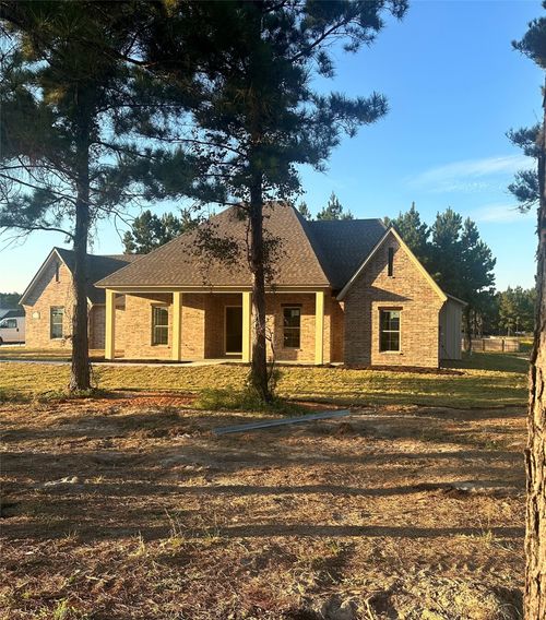122 Faith Plantation Dr, Princeton, LA, 71067-9125 | Card Image