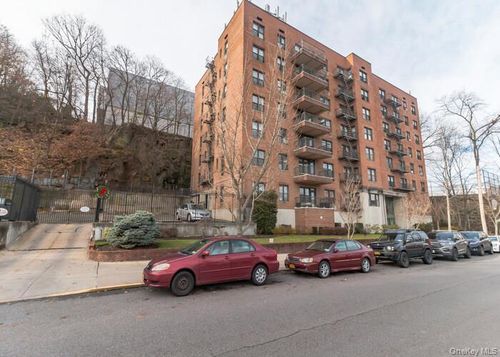 apt-1b-5235 Post Rd, Bronx, NY, 10471-3037 | Card Image