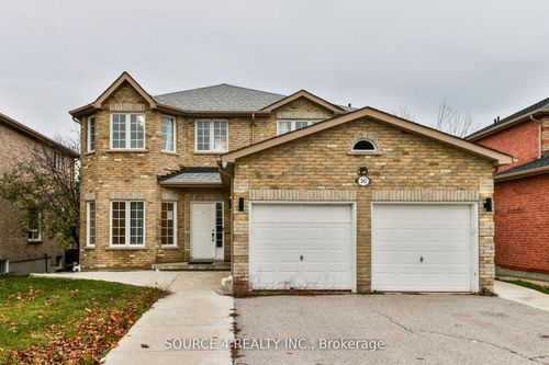262 Livingstone St E, Barrie, ON, L4M6N6 | Card Image
