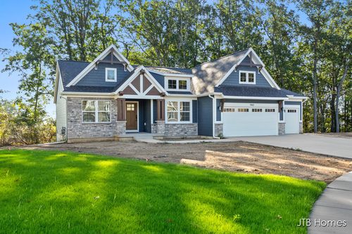 117-1460 Kimber Dr, Lowell, MI, 49331-7802 | Card Image