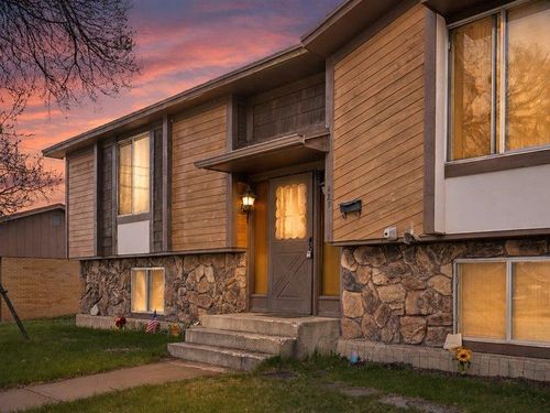 425 7th Street, Evanston, WY, 82930 | Card Image