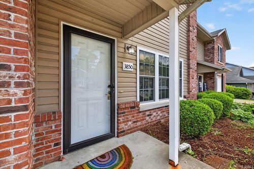 3850 S Cramer Cir, Bloomington, IN, 47403-8997 | Card Image