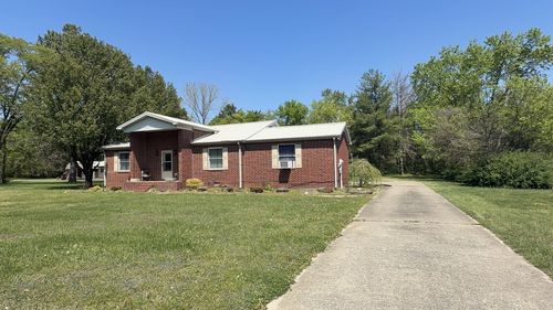 324 Antique Ave, Smyrna, TN, 37167-5812 | Card Image