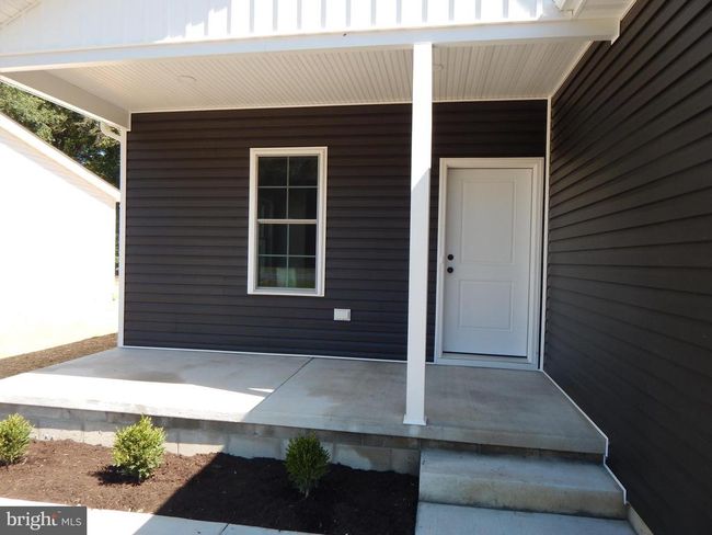 7563 S Dupont Hwy, House other with 3 bedrooms, 2 bathrooms and null parking in FELTON DE | Image 8