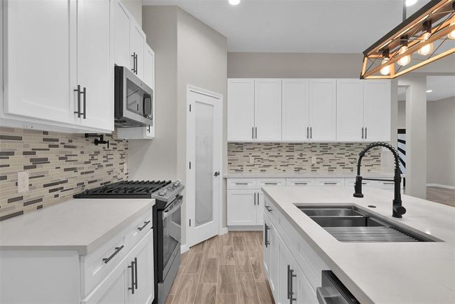 4783 W Fork Blvd, House other with 4 bedrooms, 5 bathrooms and null parking in Conroe TX | Image 18