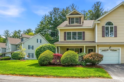 261-218 Rangeway Rd, North Billerica, MA, 01862-2028 | Card Image