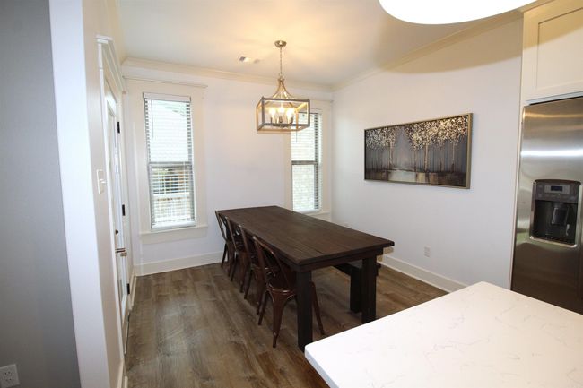8 Sayde Ln, House other with 3 bedrooms, 2 bathrooms and null parking in Sheridan AR | Image 18