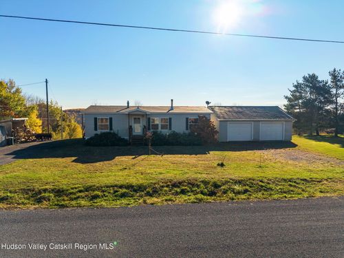 141 Ernest Rd, Summit, NY, 12175-7702 | Card Image