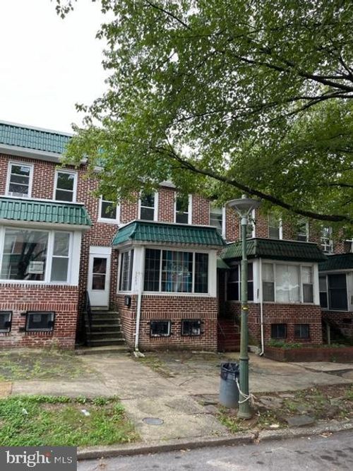 3223 Avon Ave, BALTIMORE, MD, 21218-3514 | Card Image