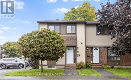 3e Vanessa Terrace, Ottawa, ON, K2J1Y3 | Card Image