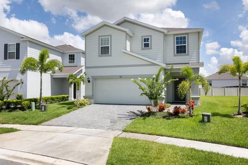 1671 Kona Lane, DAVENPORT, FL, 33897 | Card Image